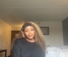 St Joseph escorts - NO DEPOSIT 💕 IM A REAL PERSON❗AVAILABLE FOR OUTCALL 😘