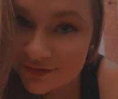 East Idaho escorts - ❤‍🔥❤‍🔥❤‍🔥suga baby ❤‍🔥❤‍🔥❤‍🔥