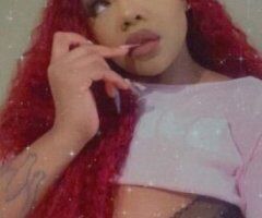 San Jose escorts - lets make a play date - 26