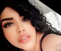 Available Incall outcall - Image 2