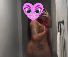 Concord escorts - CAN I SQUIRT ON YOU 🫣 Fun time 🫣💕🍆 - 21