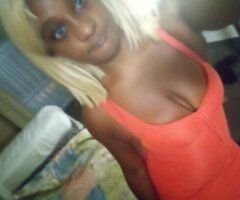 Let's have some fun - Image 2