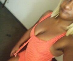 Let's have some fun - Image 5