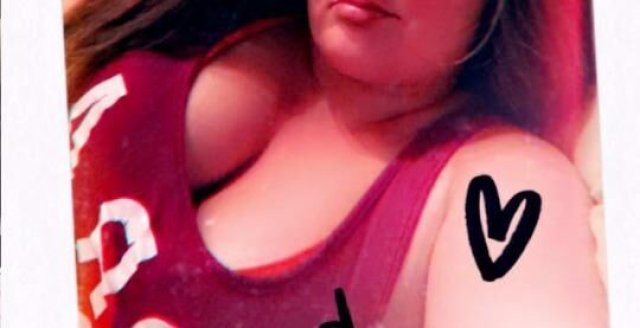 One taste of me and you'll be addicted 😻,💦💦 - 26 - 1