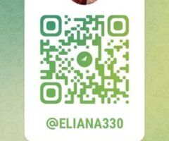 i'm available for Incalls ∧ outcalls, car date funds is acceptable 🚗 perfect body - Image 6