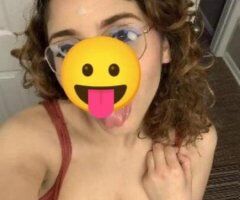 Williamsport escorts - Latina Sexy hot 🔥Girl Ready to Play 🥰 Incall/outcall/carcall Available 24/7💋 - 26