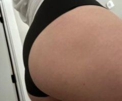 Allentown escorts - SUPER SOAKER NURSE