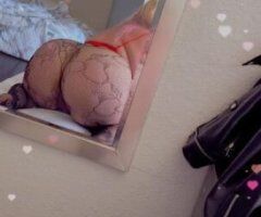 Myrtle Beach escorts - Mamacita - 28
