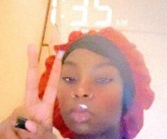 lets have a good time daddy 😻doing cardates also out but not moblie dont hmu jus to waste my time dont hit this line if ur full of shit - 19 - Image 6