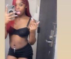 lets have a good time daddy 😻doing cardates also out but not moblie dont hmu jus to waste my time dont hit this line if ur full of shit - 19 - Image 10