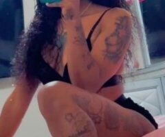 Merced escorts - New and Coming into town 💄💦 ❤Xoxo Lovely unque 💋🖤💄 - 26