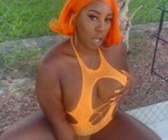 Miami escorts - 📲💦⒞⒴⒝⒠⒭ ⒮⒧⒰⒯ 💦📞🐱SELLING CONTENT ONLY🎬🎞🚨N̠O̠T̠ I̠N̠ Y̠O̠U̠R̠ A̠R̠E̠A̠ 🚷Buy Some Of My XXX Videos 🔞🔥 - 27