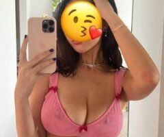 😋Hello beautiful gentlemen! If you want to spend a pleasant and exquisite time of pleasure, call me or write to me, I am available right now. - 26 - Image 2