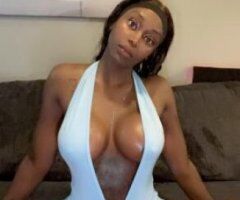 Springfield escorts - OUTCALL‼ : Panamian playmate