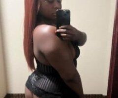 *OUTCALLS * half hour special - 24 - Image 4