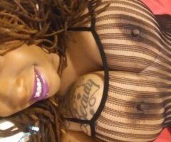 Auburn escorts - Msmississippi 👈now taking appointment