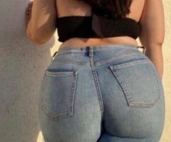 Lafayette escorts - Available NOW!! 💦Thick, Soft, & Sweet 🍒 - 25