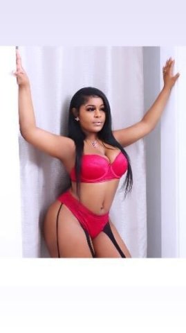 💦💋MIXXED Dominican⭐ PORNSTAR 💦👅 IN Wenatchee IN/OC CALL ONLY ☎☎ - 1