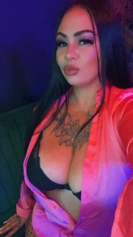 BUSTY BEAUTY 5 🌟🌟🌟 FILIPINO AND MEXICANA - 29 - 1