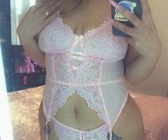 Buffalo escorts - New Number! 😘 I'm everything you've been looking for & more 💋💦💦 - 30