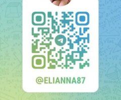Chillicothe escorts - Snapchat Text Me 👻👉eraqrl🔥24/7 Ready for👅Out💥Incall🚗Car fun📹Live video sex🎞Video Content sell💥bbbj💥doggy🐕Bare back🥁Cream Pie💥Raw Sexx🍆Anal💥3 Holes open for fuck - 27