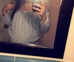 Poconos escorts - ✅💙💙Pregnant Pu$$y $eeking 🇫u~ck Bu~ddy💙💙✅