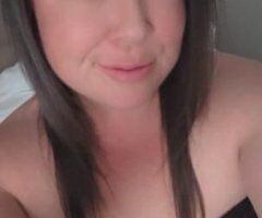 Joplin escorts - OUTCALLS ONLY TONIGHT ONLY! The Mouth of the South from Denver! - 35