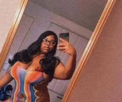Memphis escorts - 🌈🌈𝓜𝓪𝓴𝓮 𝓘𝓽 𝓡𝓪𝓲𝓷 ☔𝓞𝓷 𝓜𝓮🍼💦 - 21