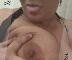 🍒🫦I NEED A MAN THAT CAN USE HIS TONGUE AS WELL HIS HARD COCK❤🌮 - 46 - Image 2