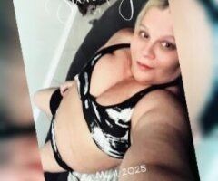 🍒🫦I NEED A MAN THAT CAN USE HIS TONGUE AS WELL HIS HARD COCK❤🌮 - 46 - Image 9