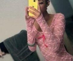San Mateo escorts - new in town half and hour special bare back full service - 20
