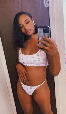 im always horny and ready for fun❤ NO GAMES NO DRAMA - 26 - 1