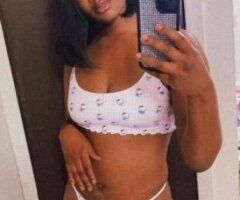 Rockford escorts - im always horny and ready for fun❤ NO GAMES NO DRAMA - 26