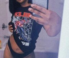 im always horny and ready for fun❤ NO GAMES NO DRAMA - 26 - Image 2
