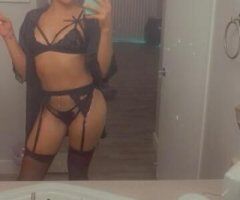 San Francisco escorts - NEW🌟Perky TiTs SKINNY ASIAN SPINNER✨🍬Super WeT😜💦1OO% Real🍭 Outcalls Available💓📲❌⭕❌⭕LETs PLAY‼ - 25