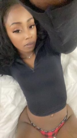 Sexyy Nina 🌹 OUTCALLS 😘 Only Back For TONIGHT - 1