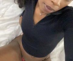 Sexyy Nina 🌹 OUTCALLS 😘 Only Back For TONIGHT - Image 3