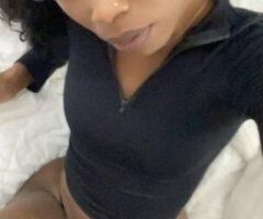 Sexyy Nina 🌹 OUTCALLS 😘 Only Back For TONIGHT - Image 9