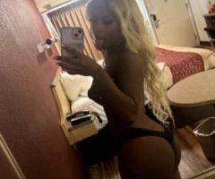 Madison escorts - HOTTIE :) - 27