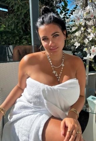 BUSTY HOTTIE FOR OUTCALL GFE - 41 - 1