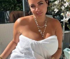 Cape Cod escorts - BUSTY HOTTIE FOR OUTCALL GFE - 41