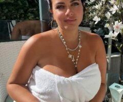 BUSTY HOTTIE FOR OUTCALL GFE - 41 - Image 2