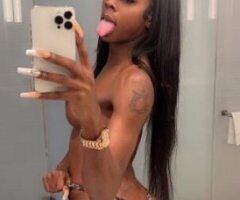 Montgomery escorts - Ms Wet Wet 💦 - 24