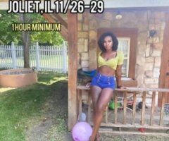 Rockford escorts - ꧁༒☬Miss San Antonio IN JOLIET AND SURROUNDING ☬༒꧂