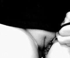 Jacksonville escorts - incall special today💋100 hhr special today💋 - 39