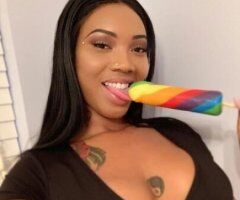Richmond escorts - LuXuRy tReAt 🍭🍭🍸🍰🍰🍾