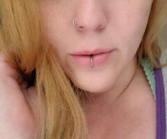 Colorado Springs escorts - So 💦💦 you'll be drowning.