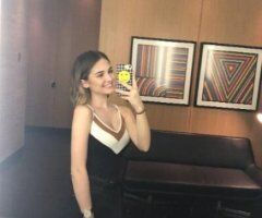 Miami escorts - 7 1 8 4 1 2 1 5 2 4 💦🏆 💦♡ βest In Town ♡ メαναιlαвlє иσω!🍫💕🅓🅞🅝🅣 🅜🅘🅢🅢 🅞🅤🅣 - 26