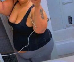 Columbus escorts - THE SEXIEST BBW 💦 FUPA LOVERS ONLY 😍 - 30