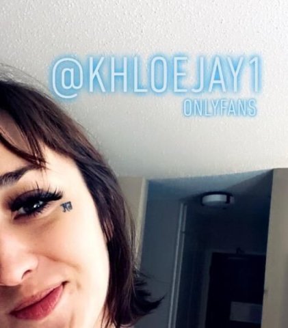 🌹khloeeeee🌹 Rockford INCALL💋 Casino District - 1